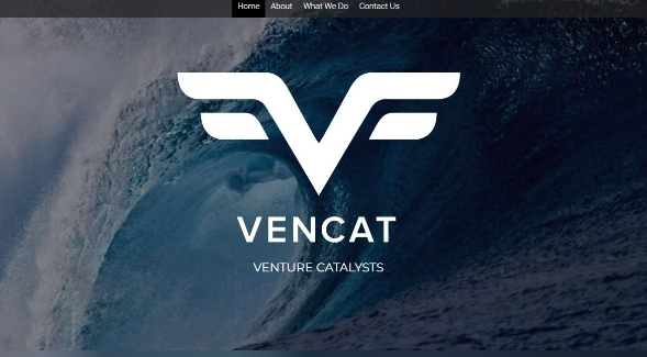 品牌網站 品牌網站